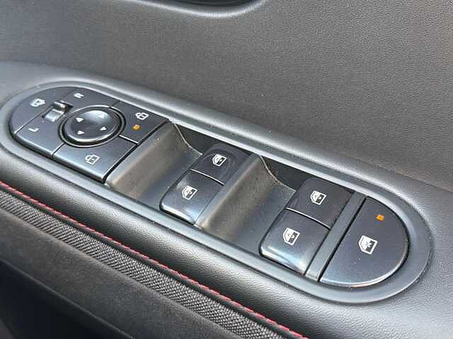 Hyundai IONIQ 5 168kW N Line 84 kWh 5dr Auto