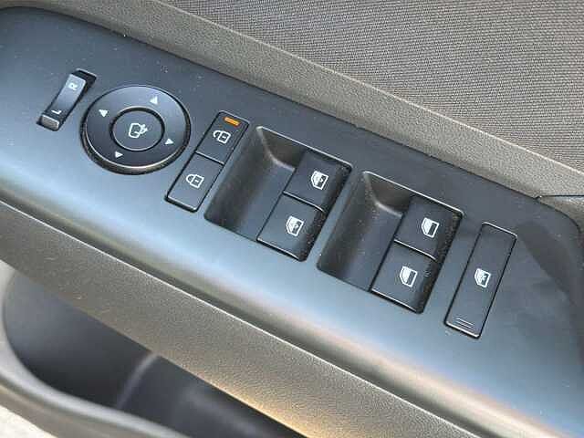Hyundai KONA 160kW N Line 65kWh 5dr Auto