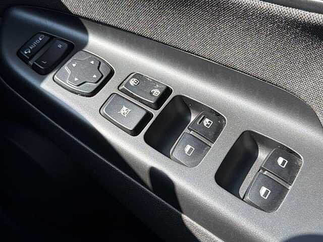 Hyundai KONA 1.6 GDi Hybrid Premium 5dr DCT