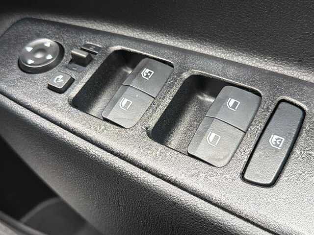Hyundai I10 1.0 [63] Premium 5dr Auto [Nav]