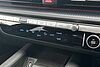 Hyundai IONIQ 6 168kW Ultimate 77kWh 4dr Auto Matte - Nocturne Grey