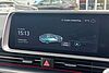 Hyundai IONIQ 6 168kW Ultimate 77kWh 4dr Auto Matte - Nocturne Grey