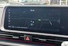 Hyundai IONIQ 6 168kW Ultimate 77kWh 4dr Auto Matte - Nocturne Grey