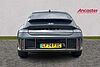 Hyundai IONIQ 6 168kW Ultimate 77kWh 4dr Auto Matte - Nocturne Grey