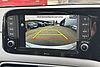 Hyundai I10 1.0 [63] Advance 5dr Auto [Nav] Lumen Grey