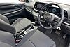 Hyundai I20 1.0T GDi 48V MHD SE Connect 5dr DCT RED