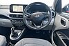 Hyundai I10 1.2 [79] Premium 5dr Auto [Nav] Red