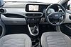 Hyundai I10 1.2 [79] Premium 5dr Auto [Nav] Red