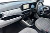 Hyundai I10 1.2 [79] Premium 5dr Auto [Nav] Red