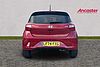 Hyundai I10 1.2 [79] Premium 5dr Auto [Nav] Red