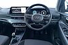 Hyundai I20 1.0T GDi 48V MHD Premium 5dr TURQUOISE