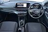 Hyundai I20 1.0T GDi 48V MHD Premium 5dr TURQUOISE