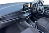 Hyundai I20 1.0T GDi 48V MHD Premium 5dr TURQUOISE