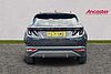 Hyundai TUCSON 1.6 TGDi Ultimate 5dr 2WD Grey