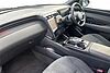 Hyundai TUCSON 1.6 TGDi Hybrid 230 N Line 5dr 2WD Auto GREY