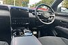 Hyundai TUCSON 1.6 TGDi Hybrid 230 N Line 5dr 2WD Auto GREY