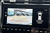 Hyundai TUCSON 1.6 TGDi Hybrid 230 N Line 5dr 2WD Auto GREY