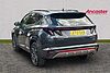 Hyundai TUCSON 1.6 TGDi Hybrid 230 N Line 5dr 2WD Auto GREY
