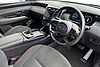 Hyundai TUCSON 1.6 TGDi Hybrid 230 N Line 5dr 2WD Auto Grey