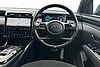 Hyundai TUCSON 1.6 TGDi Hybrid 230 N Line 5dr 2WD Auto Grey