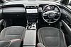 Hyundai TUCSON 1.6 TGDi Hybrid 230 N Line 5dr 2WD Auto Grey