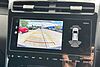 Hyundai TUCSON 1.6 TGDi Hybrid 230 N Line 5dr 2WD Auto Grey
