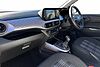 Hyundai I10 1.0 [63] Premium 5dr Auto [Nav] Black