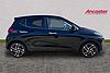 Hyundai I10 1.0 [63] Premium 5dr Auto [Nav] Black