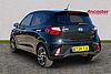 Hyundai I10 1.0 [63] Premium 5dr Auto [Nav] Black