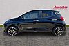 Hyundai I10 1.0 [63] Premium 5dr Auto [Nav] Black