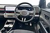 Hyundai KONA 1.6 GDi Hybrid N Line S 5dr DCT GREEN
