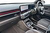 Hyundai KONA 1.6 GDi Hybrid N Line S 5dr DCT GREEN