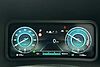 Hyundai KONA 1.6 GDi Hybrid Premium 5dr DCT RED