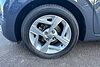 Hyundai I10 1.2 MPi SE Connect 5dr Auto Grey