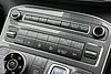 Hyundai SANTA FE 1.6 TGDi Plug-in Hybrid Premium 5dr 4WD Auto Black