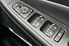 Hyundai SANTA FE 1.6 TGDi Plug-in Hybrid Premium 5dr 4WD Auto Black