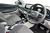 Hyundai BAYON 1.0 TGDi Ultimate 5dr DCT Grey