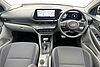 Hyundai BAYON 1.0 TGDi Ultimate 5dr DCT Grey