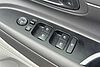 Hyundai BAYON 1.0 TGDi Ultimate 5dr DCT Grey