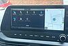 Hyundai BAYON 1.0 TGDi Ultimate 5dr DCT Grey