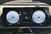 Hyundai INSTER 85kW 02 49kWh 5dr Auto Pearl - Abyss black
