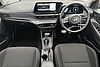 Hyundai BAYON 1.0 TGDi Premium 5dr DCT Black