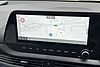 Hyundai BAYON 1.0 TGDi Premium 5dr DCT Black