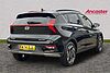 Hyundai BAYON 1.0 TGDi Premium 5dr DCT Black