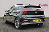 Hyundai BAYON 1.0 TGDi Premium 5dr DCT Black