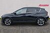 Hyundai BAYON 1.0 TGDi Premium 5dr DCT Black