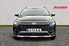 Hyundai BAYON 1.0 TGDi Premium 5dr DCT Black