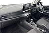 Hyundai I20 1.0T GDi 48V MHD SE Connect 5dr DCT Pearl - Intense blue