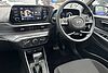 Hyundai I20 1.0T GDi 48V MHD SE Connect 5dr DCT Pearl - Intense blue