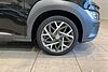 Hyundai KONA 1.6 GDi Hybrid Ultimate 5dr DCT Phantom Black